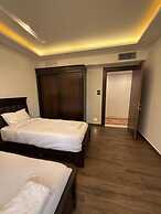 Charming 3 Bedroom Apartment in Amman