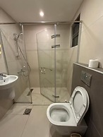 Charming 3 Bedroom Apartment in Amman