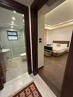 Charming 3 Bedroom Apartment in Amman