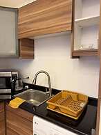 Charming 3 Bedroom Apartment in Amman