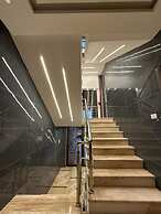 Charming 3 Bedroom Apartment in Amman