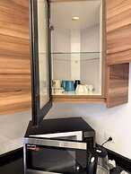 Charming 3 Bedroom Apartment in Amman