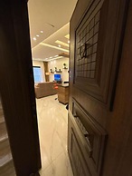 Charming 3 Bedroom Apartment in Amman