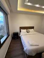 Charming 3 Bedroom Apartment in Amman