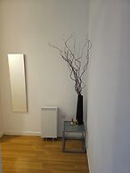 Cozy-1bedroom -4guests-parking-centrallocation