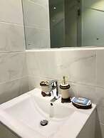 Splendid Apartments at Embassy Gardens