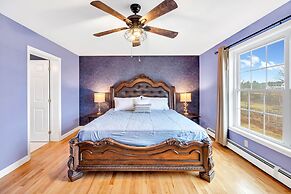 Serene 7br Haven By The Lake 7 Bedroom Home