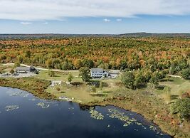 Serene 7br Haven By The Lake 7 Bedroom Home