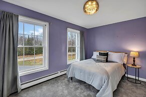 Serene 7br Haven By The Lake 7 Bedroom Home