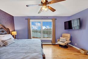 Serene 7br Haven By The Lake 7 Bedroom Home