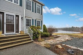 Serene 7br Haven By The Lake 7 Bedroom Home