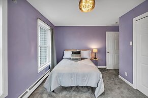 Serene 7br Haven By The Lake 7 Bedroom Home