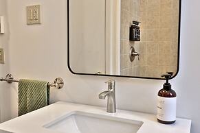 Shreadquarters 3 Bedroom Home