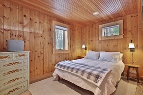 Shreadquarters 3 Bedroom Home