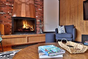 Shreadquarters 3 Bedroom Home