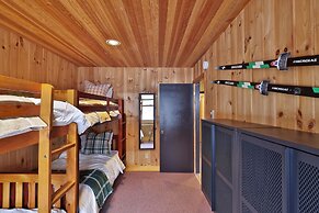 Shreadquarters 3 Bedroom Home