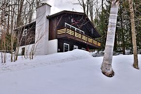 Shreadquarters 3 Bedroom Home