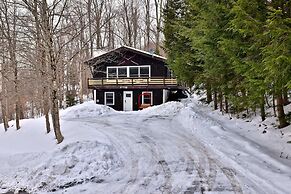 Shreadquarters 3 Bedroom Home