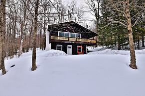 Shreadquarters 3 Bedroom Home