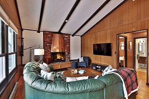 Shreadquarters 3 Bedroom Home