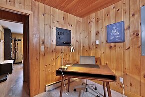 Shreadquarters 3 Bedroom Home