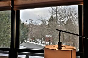 Shreadquarters 3 Bedroom Home