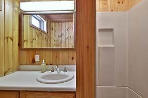 Shreadquarters 3 Bedroom Home