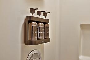 Shreadquarters 3 Bedroom Home