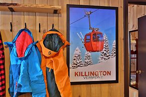 Shreadquarters 3 Bedroom Home