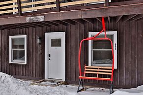 Shreadquarters 3 Bedroom Home