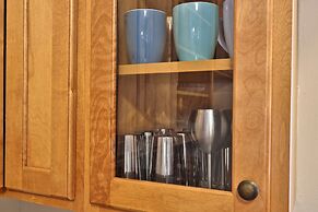 Shreadquarters 3 Bedroom Home