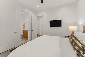 Villa #24 At Bloomington Country Club 4 Bedroom Townhouse