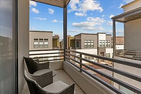 Villa #24 At Bloomington Country Club 4 Bedroom Townhouse