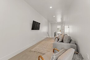 Villa #24 At Bloomington Country Club 4 Bedroom Townhouse