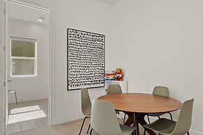 Villa #24 At Bloomington Country Club 4 Bedroom Townhouse