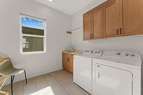 Villa #24 At Bloomington Country Club 4 Bedroom Townhouse