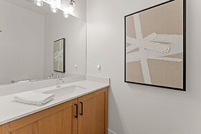 Villa #24 At Bloomington Country Club 4 Bedroom Townhouse