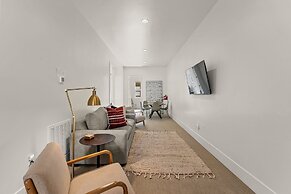 Villa #24 At Bloomington Country Club 4 Bedroom Townhouse