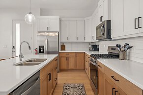 Villa #24 At Bloomington Country Club 4 Bedroom Townhouse