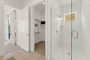 Villa #24 At Bloomington Country Club 4 Bedroom Townhouse