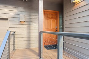 4 Umpqua 4 Bedroom Home