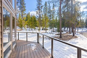 4 Umpqua 4 Bedroom Home