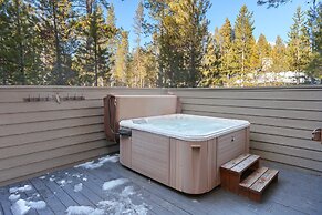 4 Umpqua 4 Bedroom Home