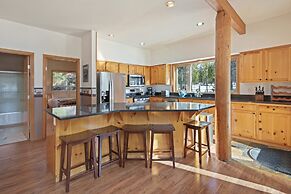 4 Umpqua 4 Bedroom Home