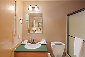 4 Umpqua 4 Bedroom Home