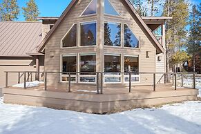 4 Umpqua 4 Bedroom Home