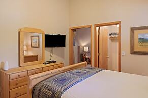 4 Umpqua 4 Bedroom Home