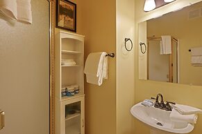 4 Umpqua 4 Bedroom Home