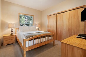 4 Umpqua 4 Bedroom Home