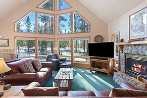 4 Umpqua 4 Bedroom Home